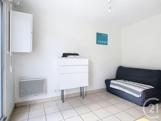 appartement - ARZON - 56