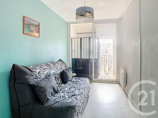 Appartement F5 à vendre - 5 pièces - 77.06 m2 - ARZON - 56 - BRETAGNE - Century 21 Ar'Zon Immobilier