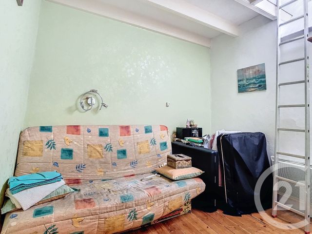 maison à vendre - 5 pièces - 97.55 m2 - ARZON - 56 - BRETAGNE - Century 21 Ar'Zon Immobilier