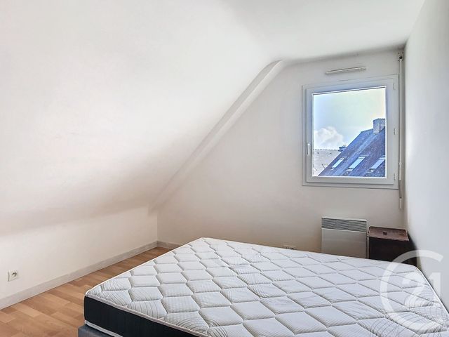 maison à vendre - 5 pièces - 98.0 m2 - ARZON - 56 - BRETAGNE - Century 21 Ar'Zon Immobilier