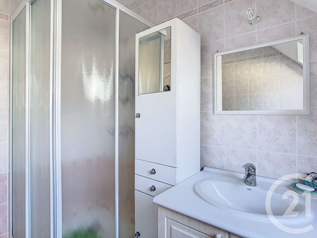 maison à vendre - 5 pièces - 98.0 m2 - ARZON - 56 - BRETAGNE - Century 21 Ar'Zon Immobilier