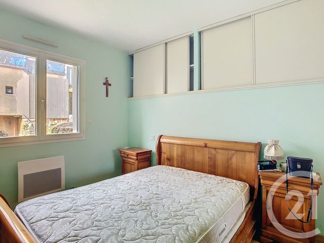 maison à vendre - 5 pièces - 98.0 m2 - ARZON - 56 - BRETAGNE - Century 21 Ar'Zon Immobilier