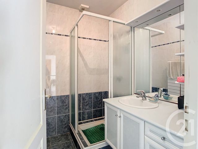 maison à vendre - 5 pièces - 98.0 m2 - ARZON - 56 - BRETAGNE - Century 21 Ar'Zon Immobilier