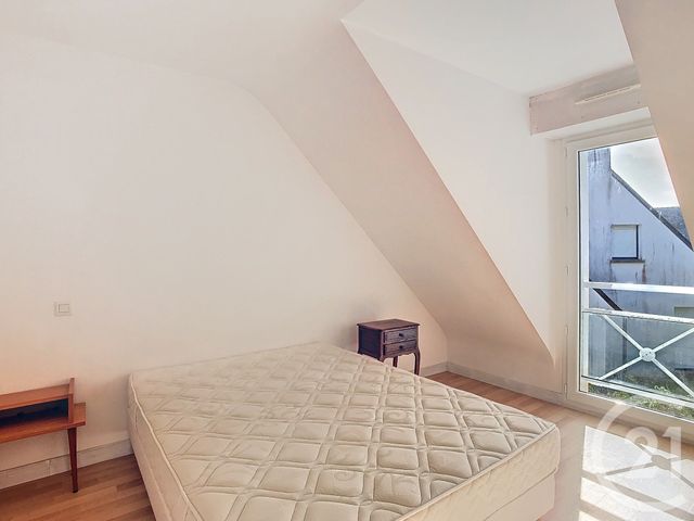 maison à vendre - 5 pièces - 98.0 m2 - ARZON - 56 - BRETAGNE - Century 21 Ar'Zon Immobilier