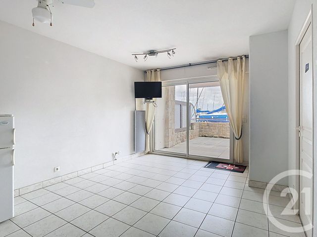 appartement - ARZON - 56