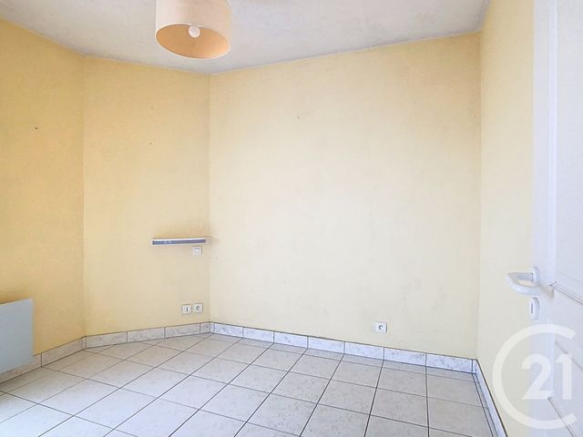 Afficher la photo en grand Appartement F2 bis à vendre - 2 pièces - 36.02 m2 - ARZON - 56 - BRETAGNE - Century 21 Ar'Zon Immobilier