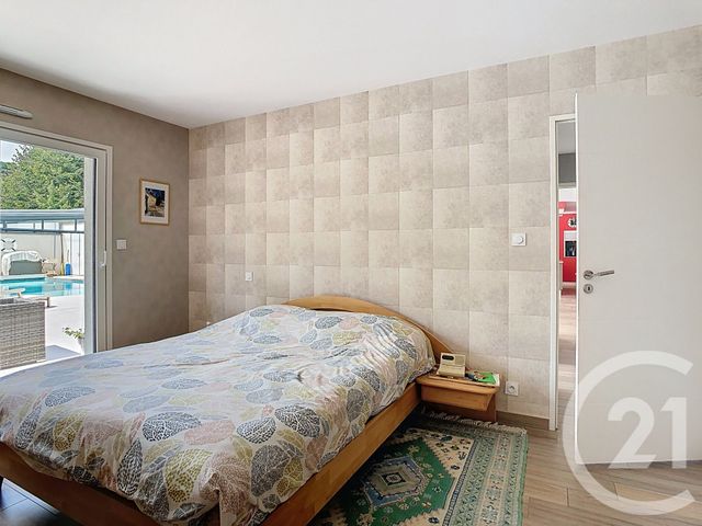 maison à vendre - 6 pièces - 213.68 m2 - ARZON - 56 - BRETAGNE - Century 21 Ar'Zon Immobilier