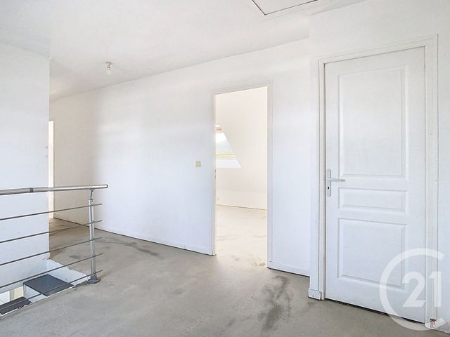 maison à vendre - 5 pièces - 114.46 m2 - ELVEN - 56 - BRETAGNE - Century 21 Ar'Zon Immobilier