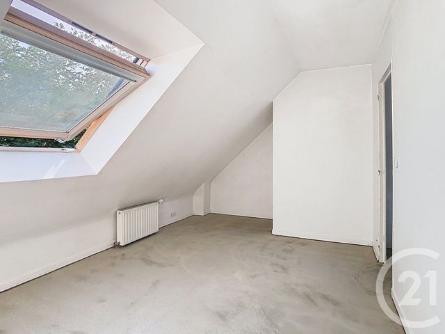 maison à vendre - 5 pièces - 114.46 m2 - ELVEN - 56 - BRETAGNE - Century 21 Ar'Zon Immobilier