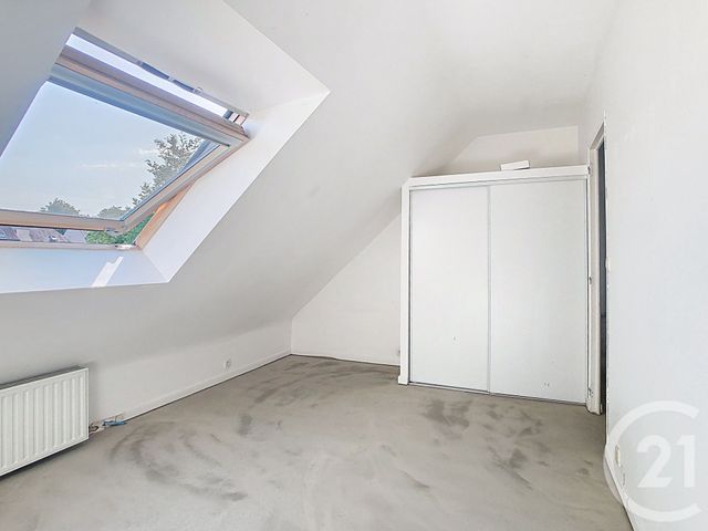 maison à vendre - 5 pièces - 114.46 m2 - ELVEN - 56 - BRETAGNE - Century 21 Ar'Zon Immobilier