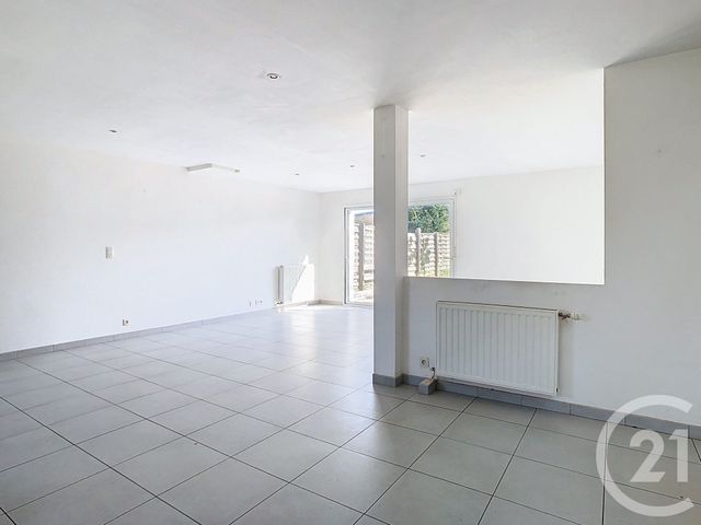 maison à vendre - 5 pièces - 114.46 m2 - ELVEN - 56 - BRETAGNE - Century 21 Ar'Zon Immobilier