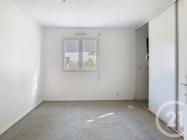 maison à vendre - 5 pièces - 114.46 m2 - ELVEN - 56 - BRETAGNE - Century 21 Ar'Zon Immobilier