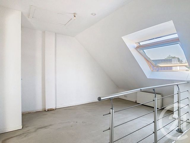 maison à vendre - 5 pièces - 114.46 m2 - ELVEN - 56 - BRETAGNE - Century 21 Ar'Zon Immobilier