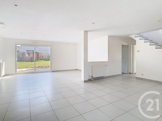 maison à vendre - 5 pièces - 114.46 m2 - ELVEN - 56 - BRETAGNE - Century 21 Ar'Zon Immobilier