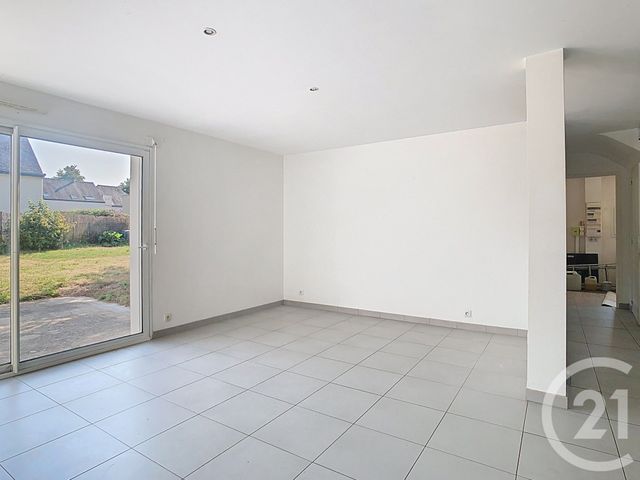 maison à vendre - 5 pièces - 114.46 m2 - ELVEN - 56 - BRETAGNE - Century 21 Ar'Zon Immobilier