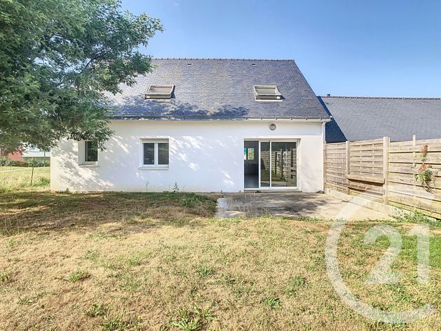 Maison à vendre ELVEN