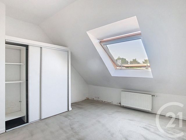 maison à vendre - 5 pièces - 114.46 m2 - ELVEN - 56 - BRETAGNE - Century 21 Ar'Zon Immobilier