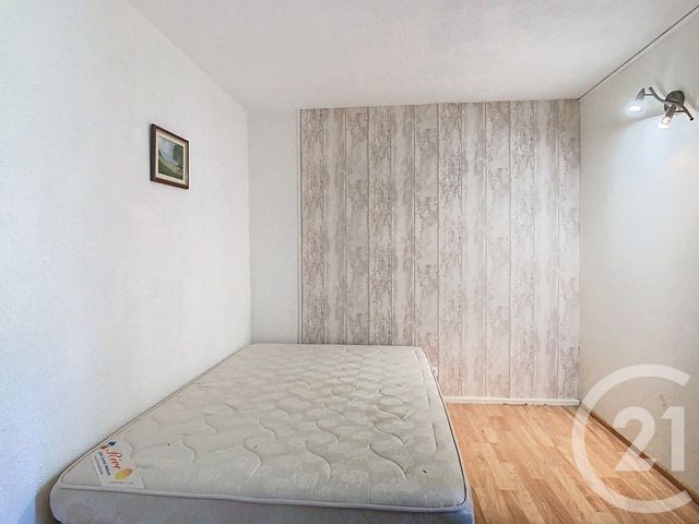 Appartement F2 bis à vendre - 3 pièces - 56.86 m2 - ARZON - 56 - BRETAGNE - Century 21 Ar'Zon Immobilier