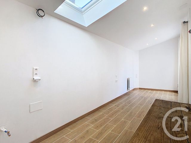 Appartement à vendre - 4 pièces - 88.2 m2 - ARZON - 56 - BRETAGNE - Century 21 Ar'Zon Immobilier