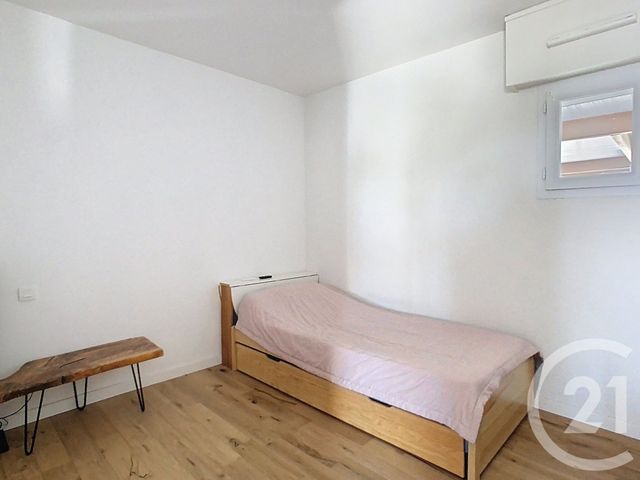 Afficher la photo en grand Appartement F3 à vendre - 3 pièces - 54.37 m2 - ARZON - 56 - BRETAGNE - Century 21 Ar'Zon Immobilier