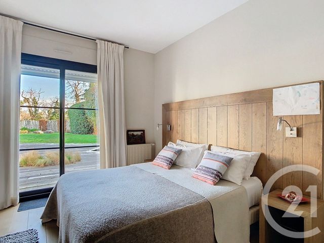 Afficher la photo en grand maison à vendre - 5 pièces - 193.74 m2 - ARZON - 56 - BRETAGNE - Century 21 Ar'Zon Immobilier