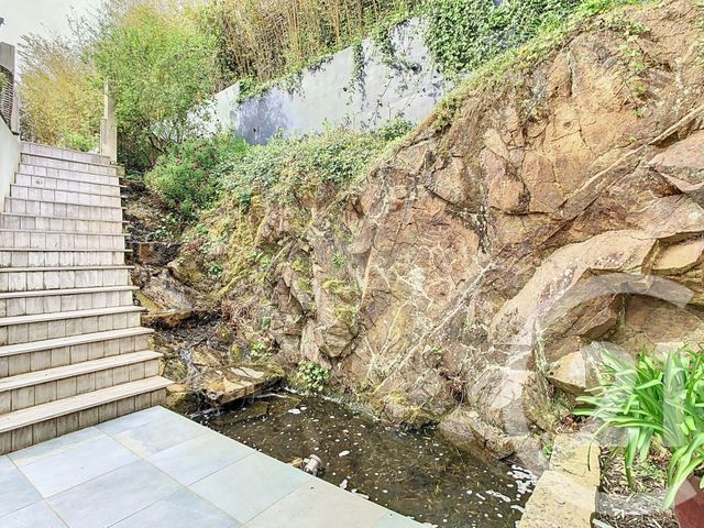 Afficher la photo en grand maison à vendre - 5 pièces - 193.74 m2 - ARZON - 56 - BRETAGNE - Century 21 Ar'Zon Immobilier