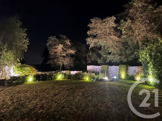 Afficher la photo en grand maison à vendre - 5 pièces - 193.74 m2 - ARZON - 56 - BRETAGNE - Century 21 Ar'Zon Immobilier