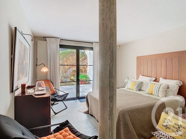 Afficher la photo en grand maison à vendre - 5 pièces - 193.74 m2 - ARZON - 56 - BRETAGNE - Century 21 Ar'Zon Immobilier