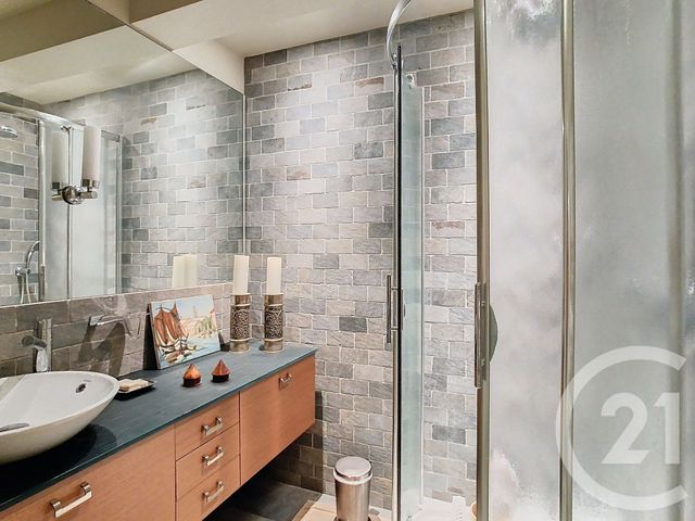 maison à vendre - 5 pièces - 193.74 m2 - ARZON - 56 - BRETAGNE - Century 21 Ar'Zon Immobilier