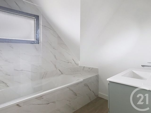 maison à vendre - 5 pièces - 108.55 m2 - ARZON - 56 - BRETAGNE - Century 21 Ar'Zon Immobilier