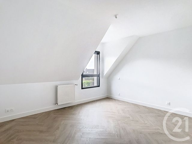 maison à vendre - 5 pièces - 108.55 m2 - ARZON - 56 - BRETAGNE - Century 21 Ar'Zon Immobilier