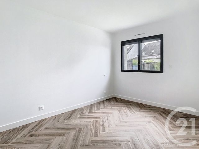 maison à vendre - 5 pièces - 108.55 m2 - ARZON - 56 - BRETAGNE - Century 21 Ar'Zon Immobilier