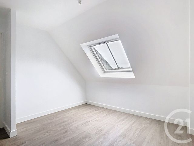 maison à vendre - 5 pièces - 108.55 m2 - ARZON - 56 - BRETAGNE - Century 21 Ar'Zon Immobilier