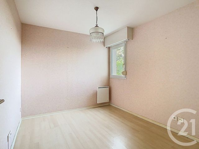 Appartement F3 à vendre - 3 pièces - 66.9 m2 - ARZON - 56 - BRETAGNE - Century 21 Ar'Zon Immobilier