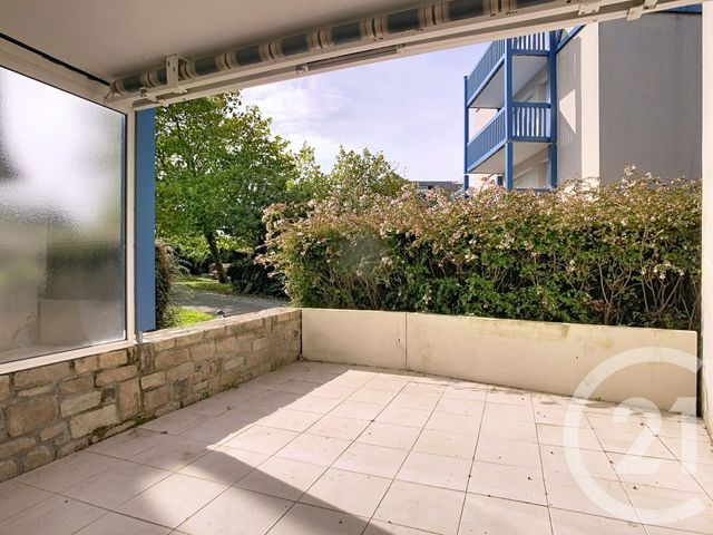 appartement - ARZON - 56