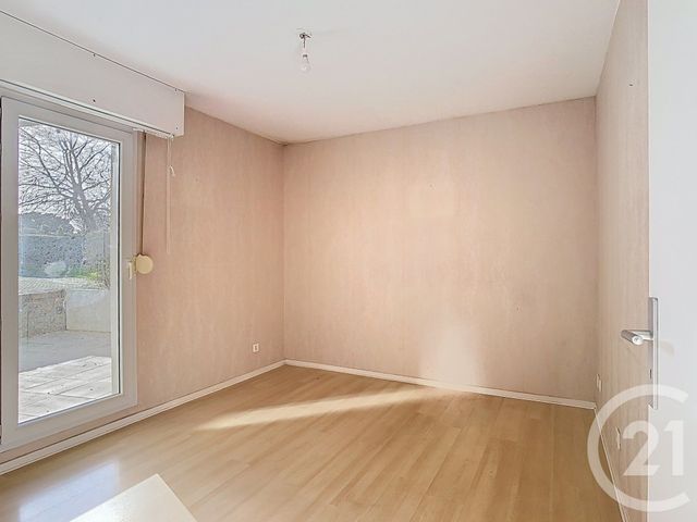 Appartement F3 à vendre - 3 pièces - 66.9 m2 - ARZON - 56 - BRETAGNE - Century 21 Ar'Zon Immobilier