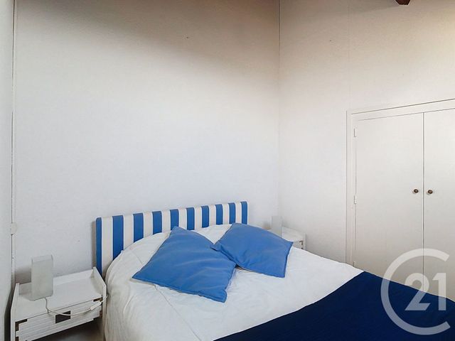 Appartement F4 à vendre - 4 pièces - 78.29 m2 - ARZON - 56 - BRETAGNE - Century 21 Ar'Zon Immobilier