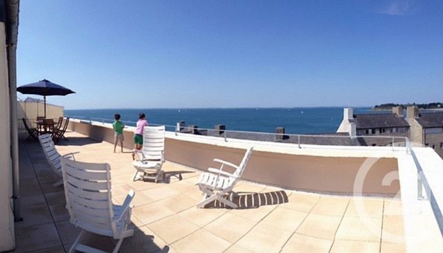 appartement - ARZON - 56