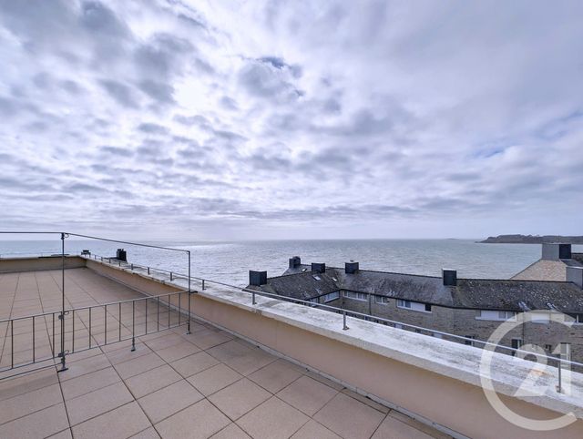 appartement - ARZON - 56