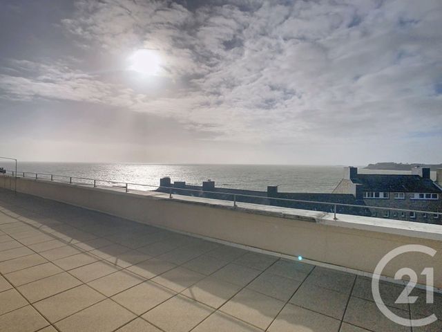 appartement - ARZON - 56