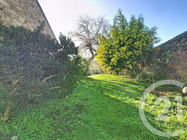 maison à vendre - 4 pièces - 136.0 m2 - ARZON - 56 - BRETAGNE - Century 21 Ar'Zon Immobilier