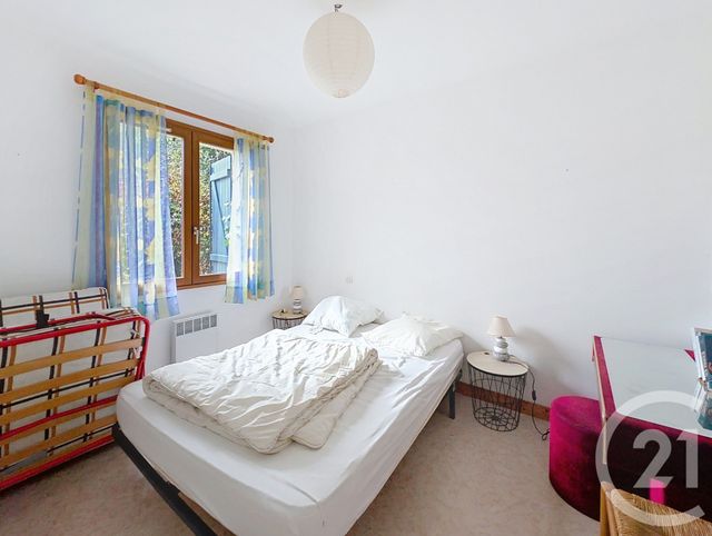 maison à vendre - 7 pièces - 105.0 m2 - ARZON - 56 - BRETAGNE - Century 21 Ar'Zon Immobilier