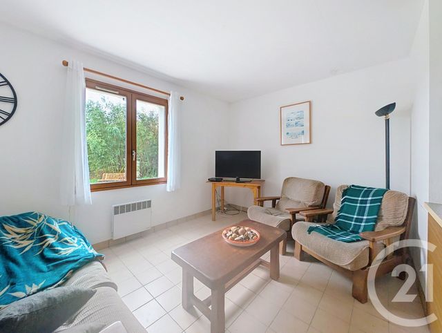 maison à vendre - 7 pièces - 105.0 m2 - ARZON - 56 - BRETAGNE - Century 21 Ar'Zon Immobilier