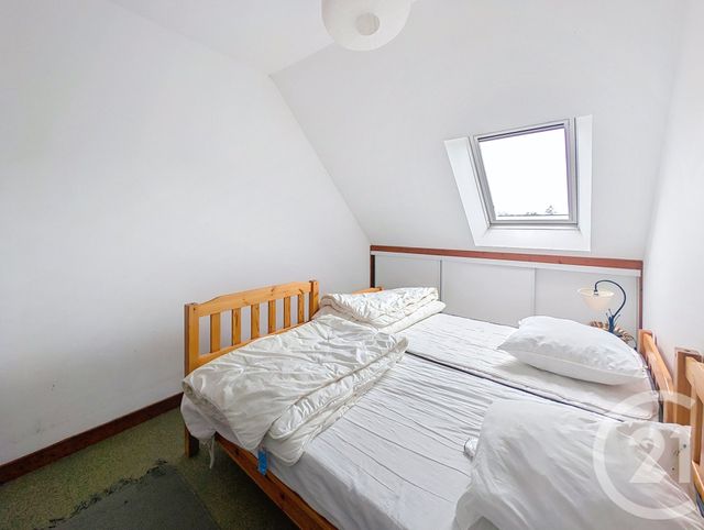 maison à vendre - 7 pièces - 105.0 m2 - ARZON - 56 - BRETAGNE - Century 21 Ar'Zon Immobilier