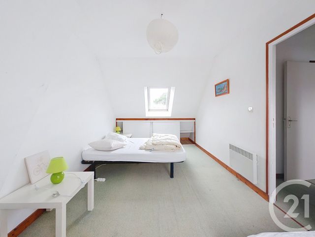 maison à vendre - 7 pièces - 105.0 m2 - ARZON - 56 - BRETAGNE - Century 21 Ar'Zon Immobilier