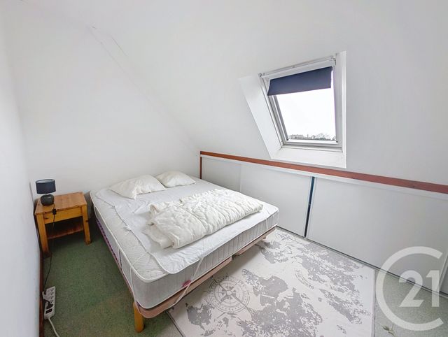 maison à vendre - 7 pièces - 105.0 m2 - ARZON - 56 - BRETAGNE - Century 21 Ar'Zon Immobilier