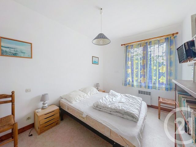 maison à vendre - 7 pièces - 105.0 m2 - ARZON - 56 - BRETAGNE - Century 21 Ar'Zon Immobilier