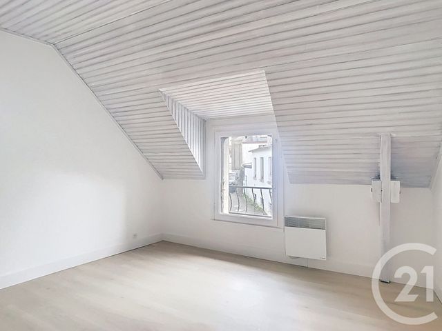 maison à vendre - 3 pièces - 60.08 m2 - ARZON - 56 - BRETAGNE - Century 21 Ar'Zon Immobilier