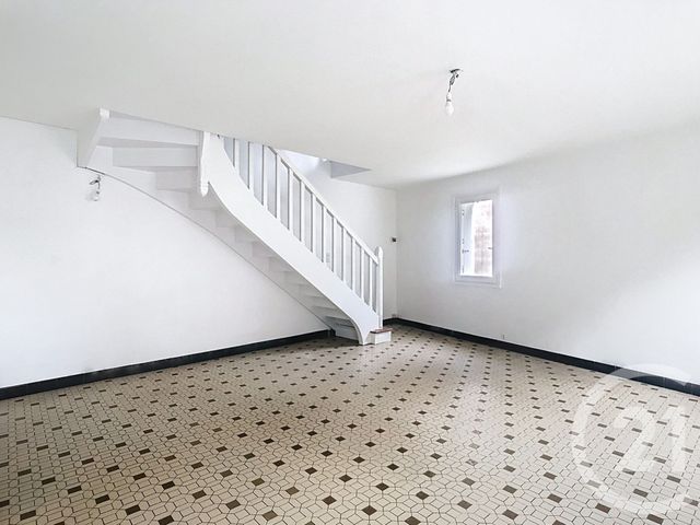 Maison à vendre ARZON