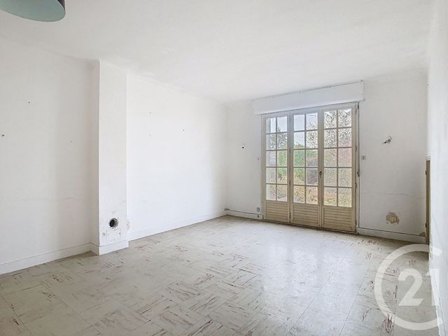 maison à vendre - 3 pièces - 82.77 m2 - ARZON - 56 - BRETAGNE - Century 21 Ar'Zon Immobilier